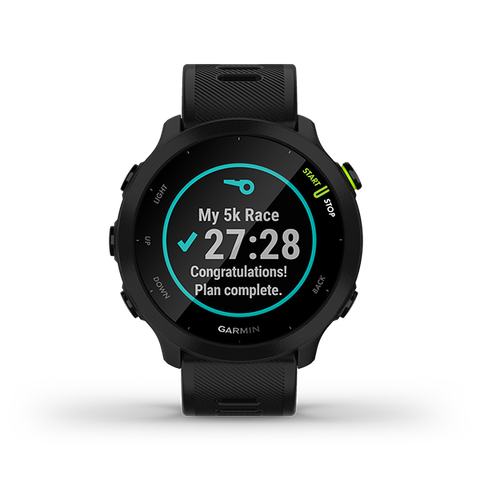 forerunner-55-black-pd-01-lg