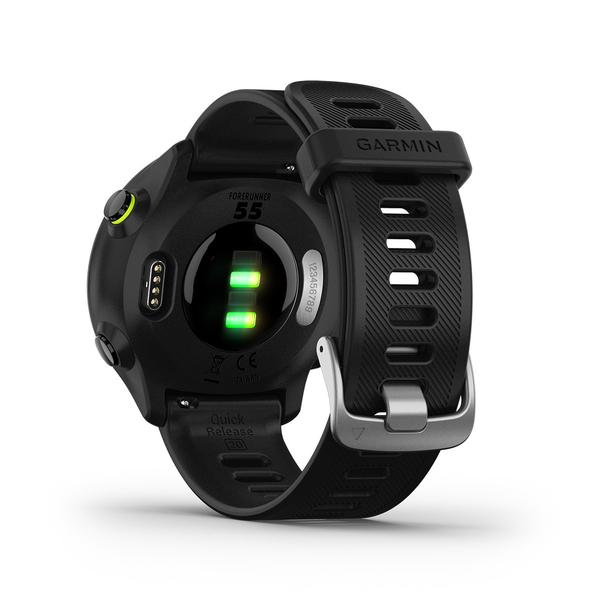 forerunner-55-black-pd-04-lg
