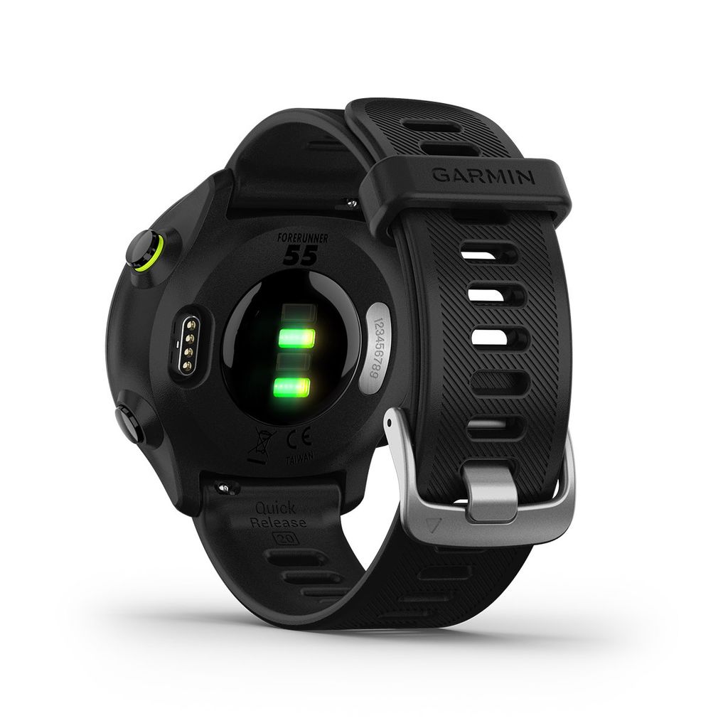 forerunner-55-black-pd-04-lg