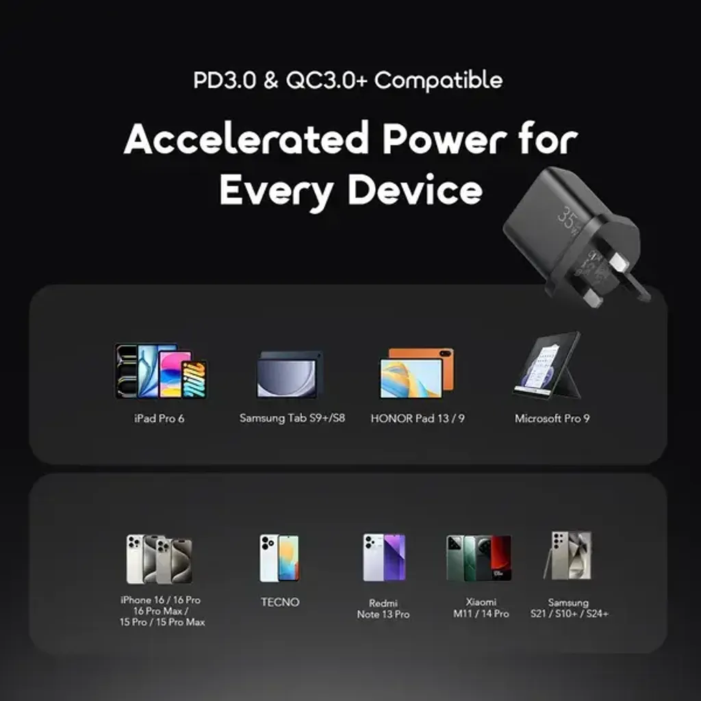 OCW-5351U-1080-5
