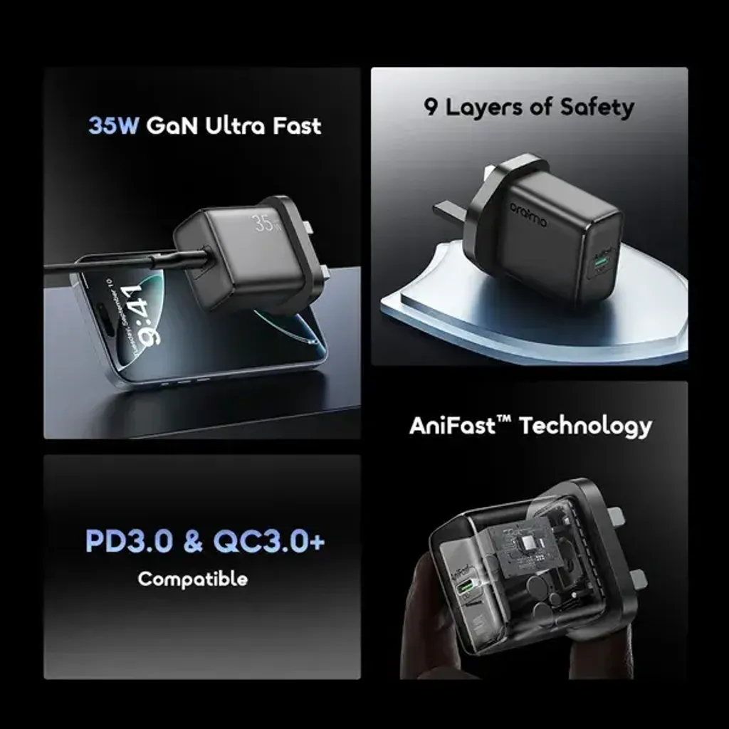 OCW-5351U-1080-2