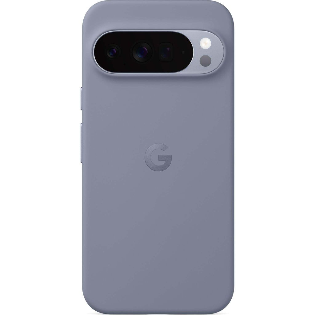 831322-Product-0-I-638900357401775600