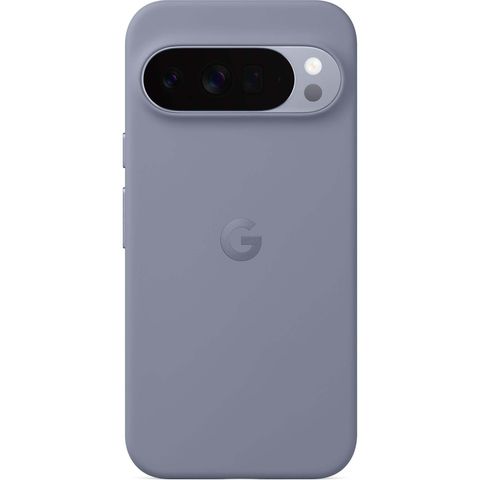 831322-Product-0-I-638900357401775600