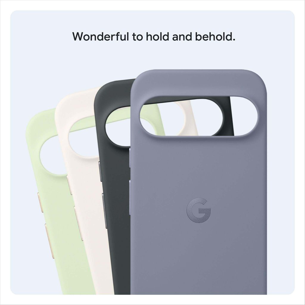 831322-Product-4-I-638913421201698202