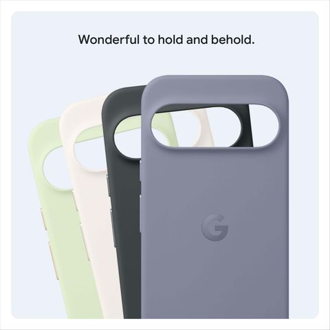 831322-Product-4-I-638913421201698202