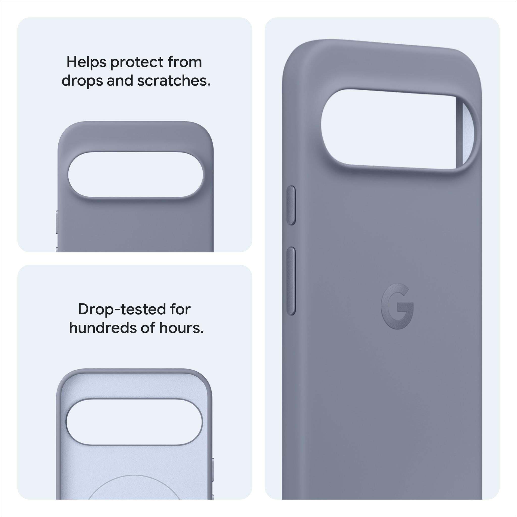 831322-Product-5-I-638913421203400503