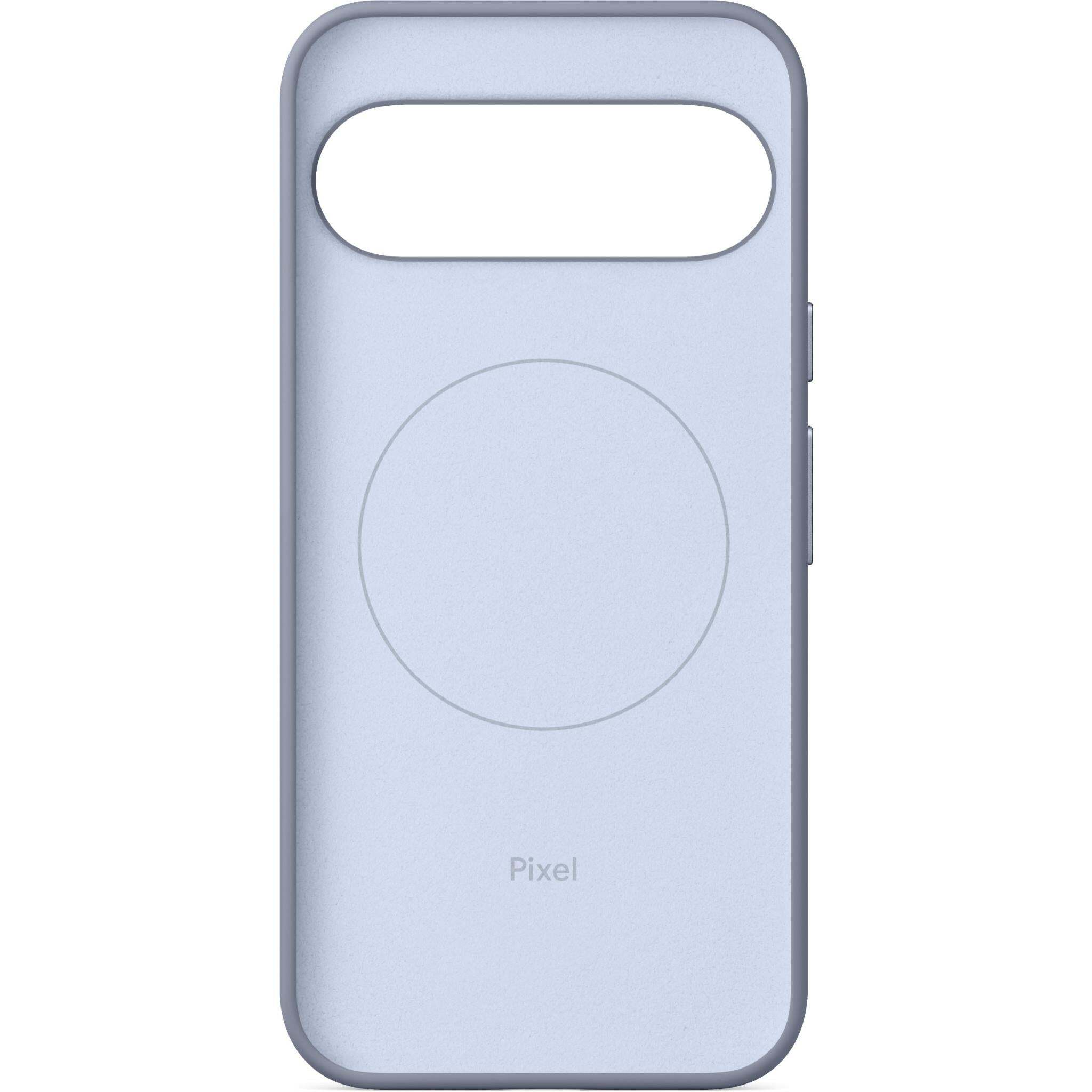 831322-Product-3-I-638900367602655546_efd2639d-df0e-4d9f-bde0-7a0688d5b462