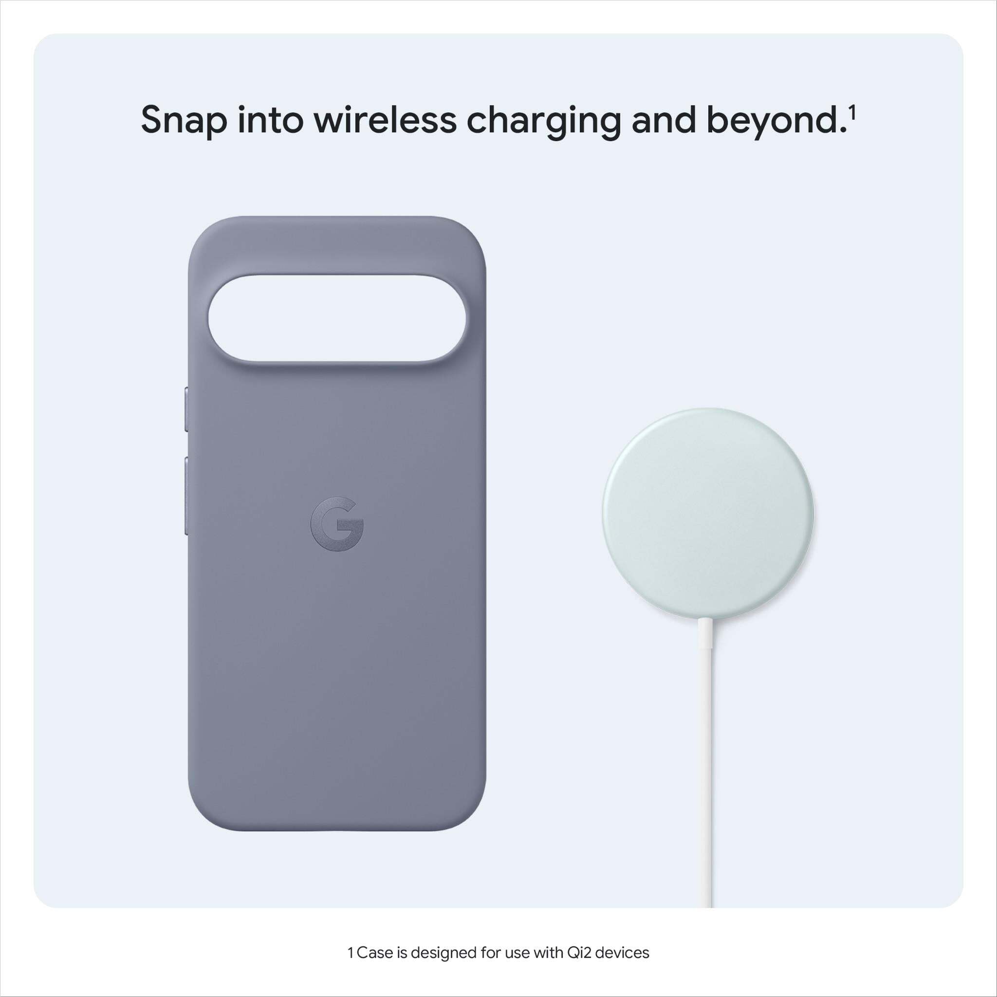 831322-Product-6-I-638913421203187420