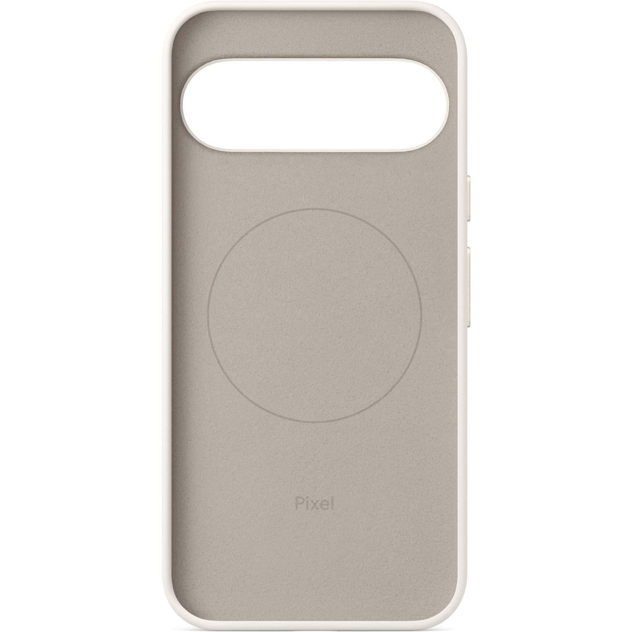 831324-Product-3-I-638900367603603511_557d0063-c642-4ba5-8558-d032b5996e83