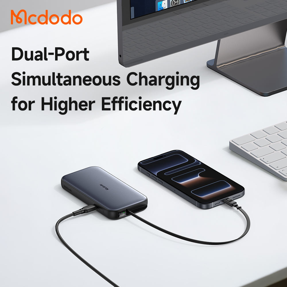 H0a002402675d4bfb860e5eb204d86852r