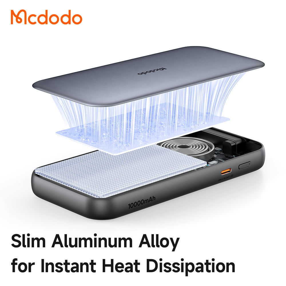 H33ba1846e03c4ecb8f6acb0706025b79S