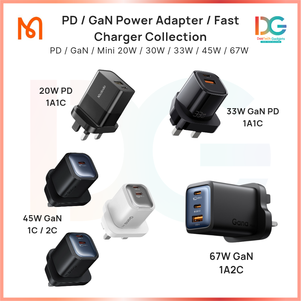 Mcdodo Material_20260120_163856_0000