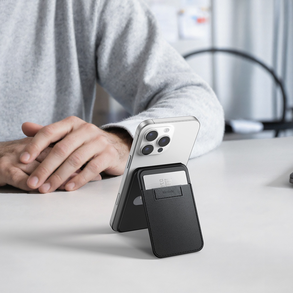 5374d910a60b059faeb1ce9f0a1b5ebc21762947507