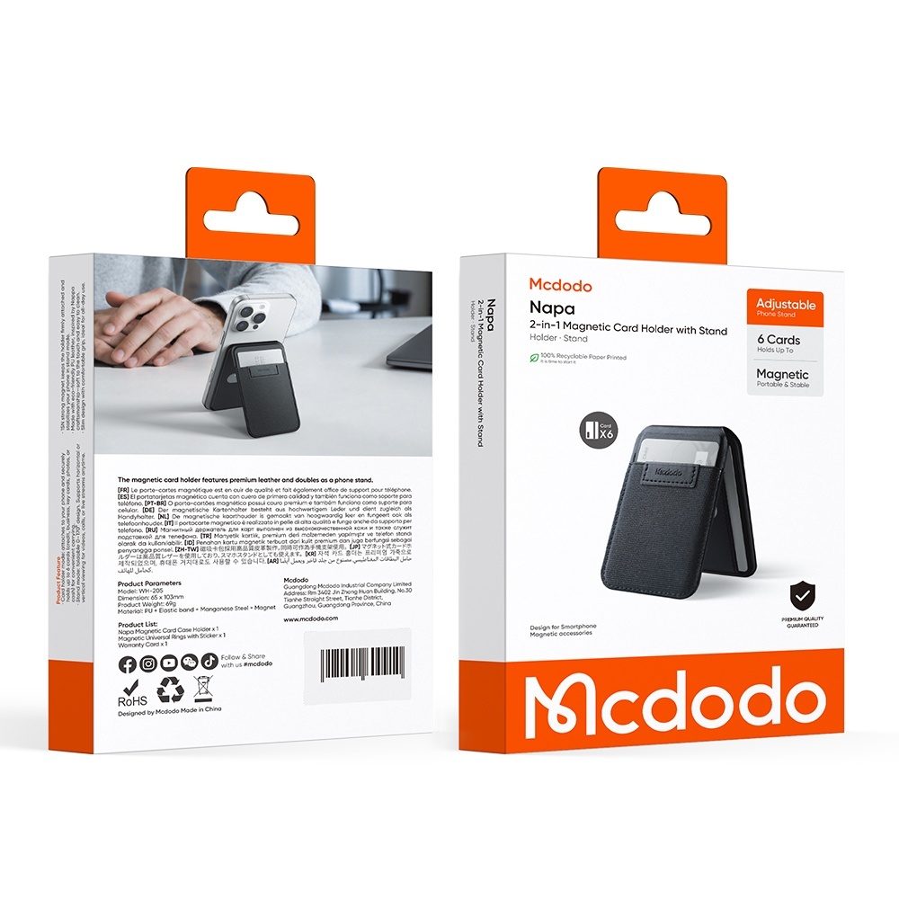 b4c2b4d2de650416a008c5a228fe0c4131762947507