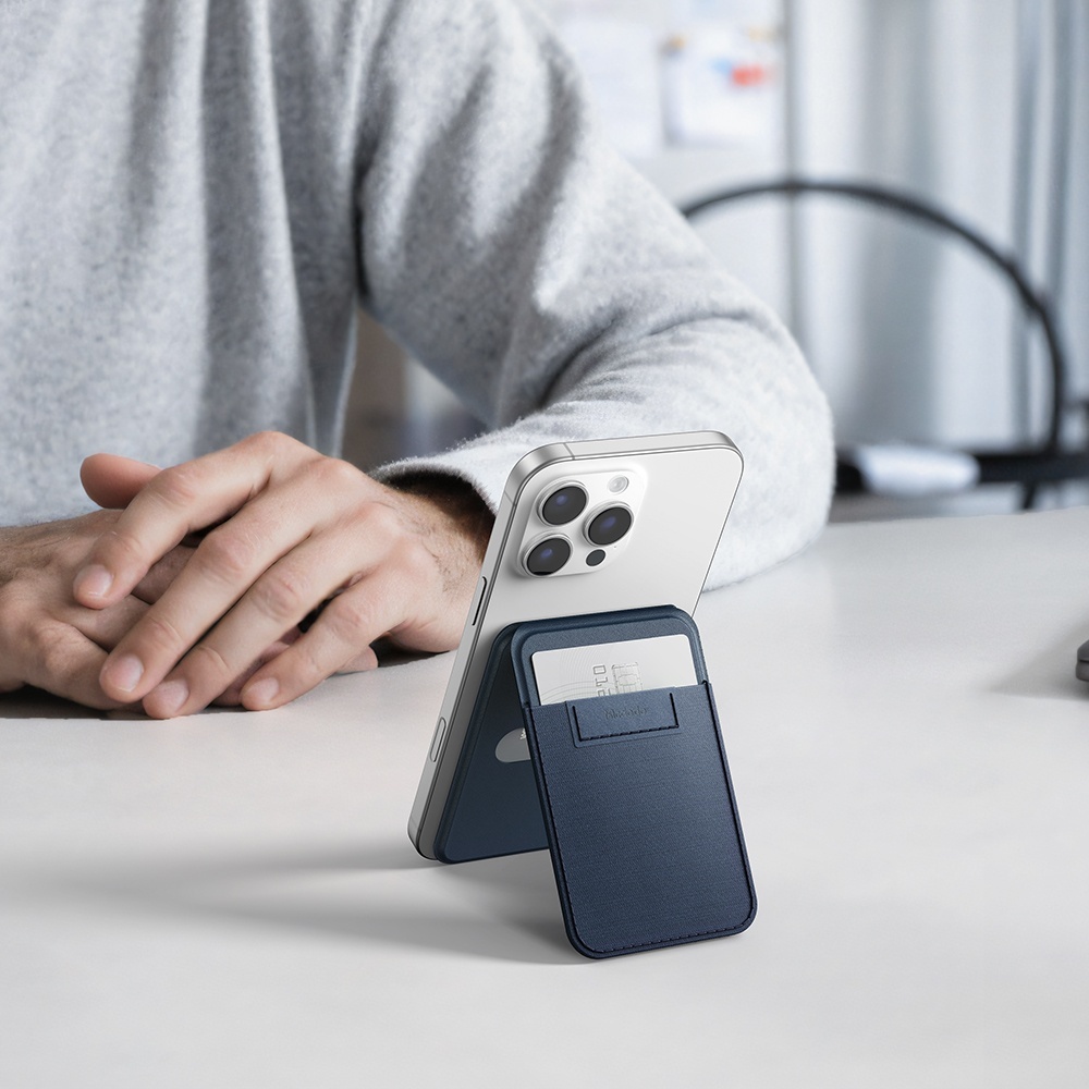 71062600ce765a55a42fcc2789029eb221763559716