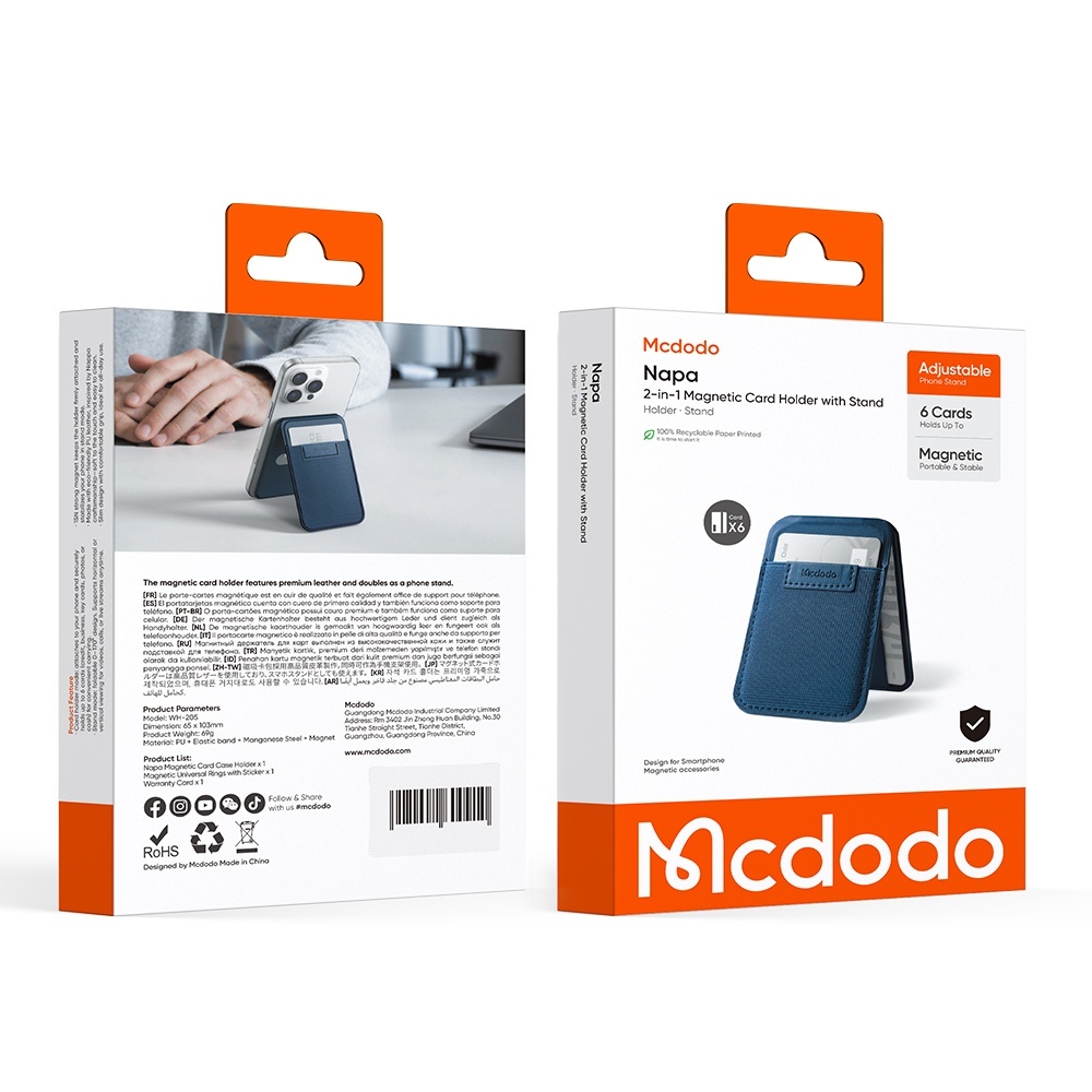 71bbef629858286b81bf7c69177100cb31763559716