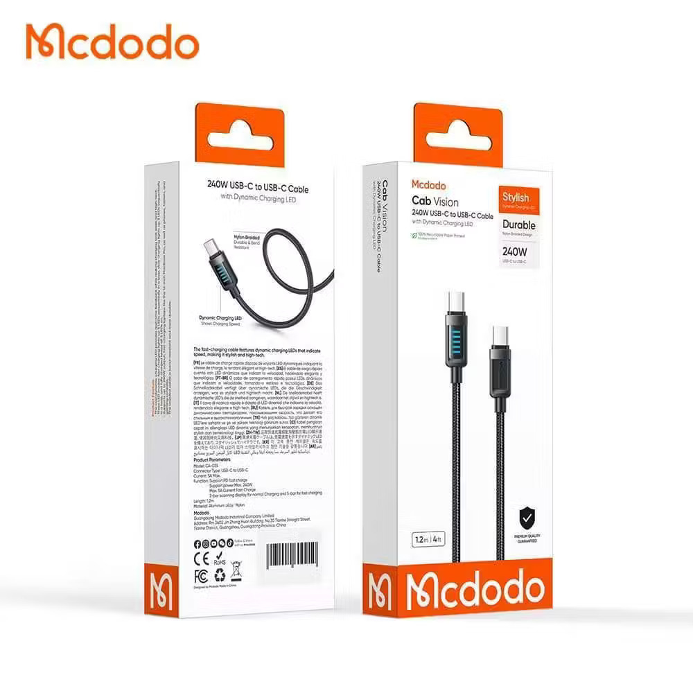 sg-11134201-8226m-mhunieg2jvgg1f