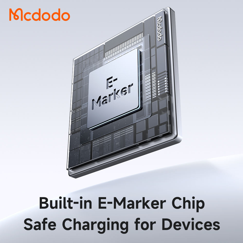 CA558 Chip