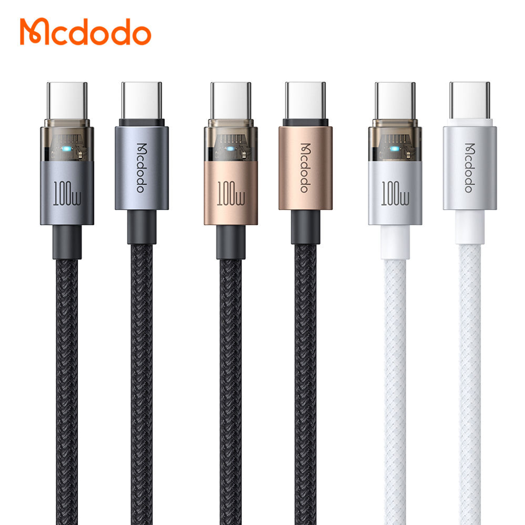 CA558 Series