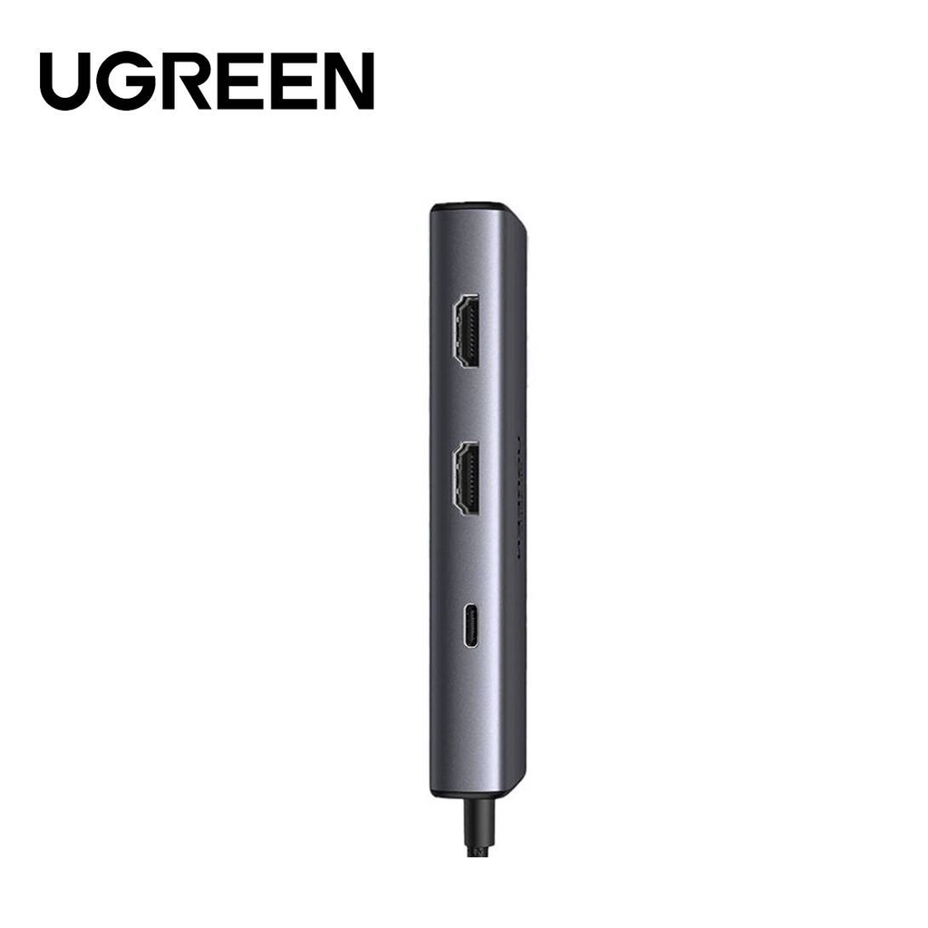 UG-CM498-75902 3