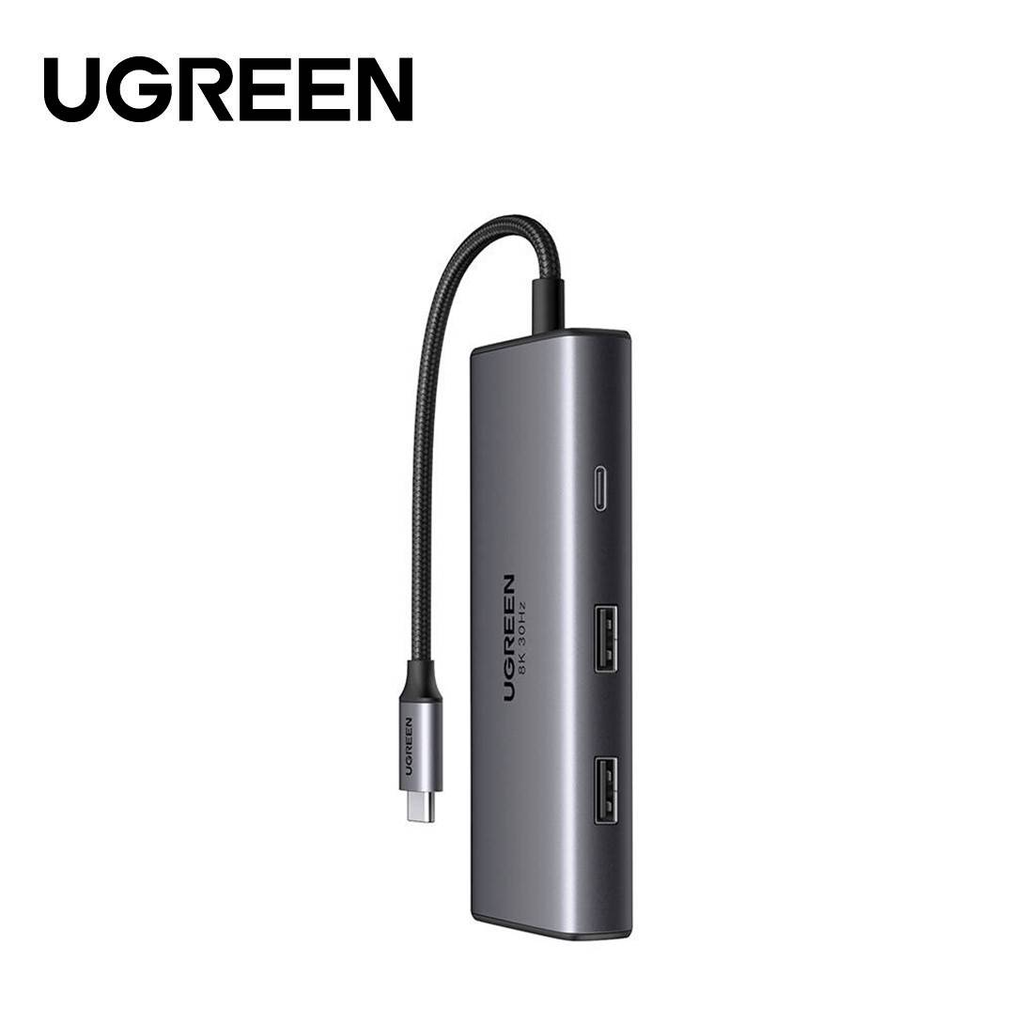 UG-CM498-75902 2