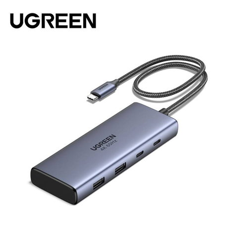 UG-CM498-75902