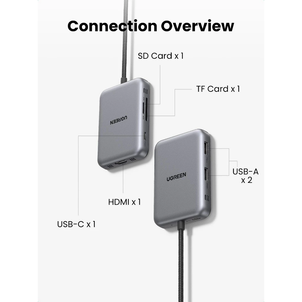 UG-CM896-65759 4