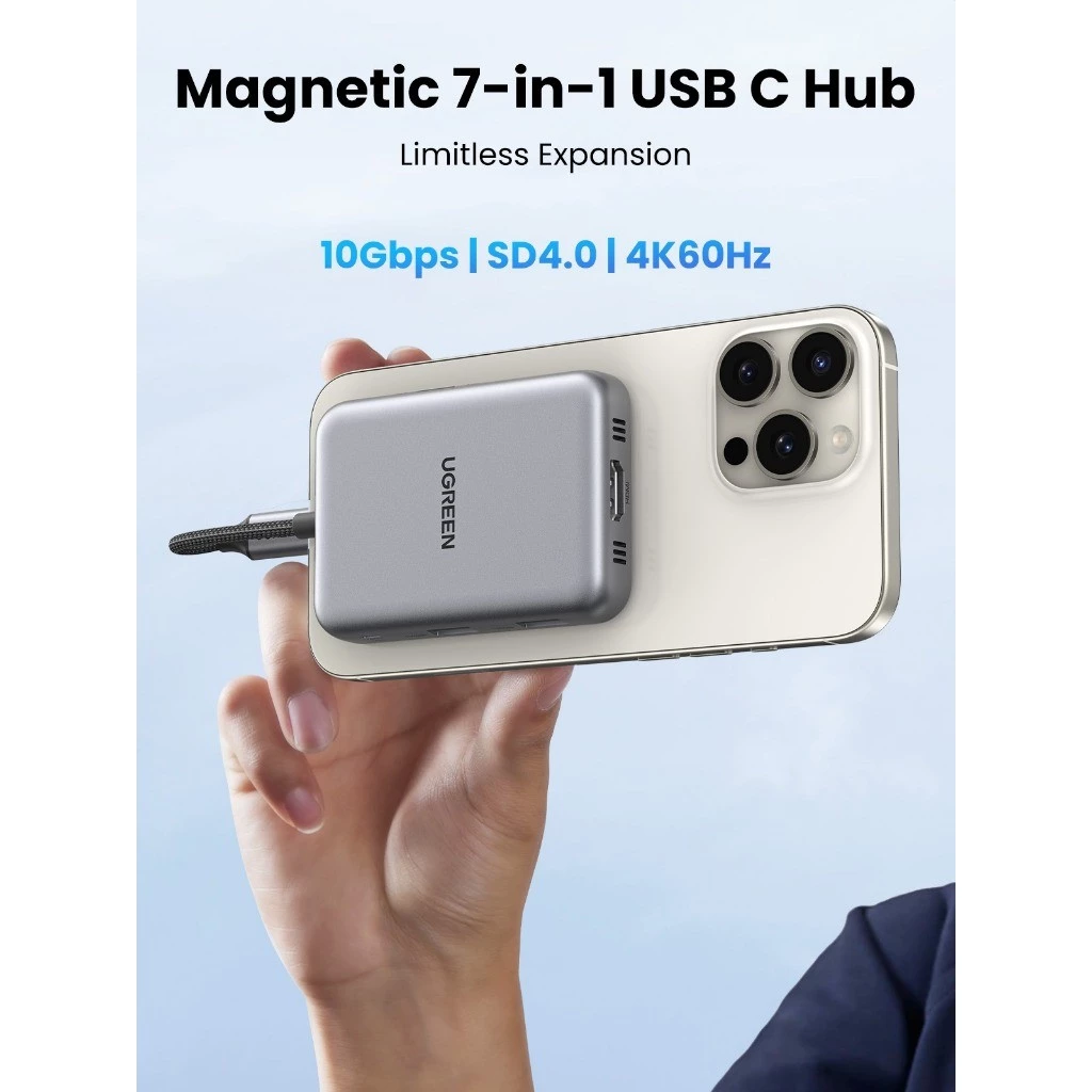 UG-CM896-65759 6
