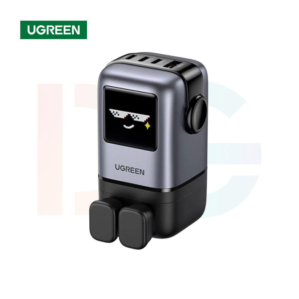 UG-X688-45648B 1