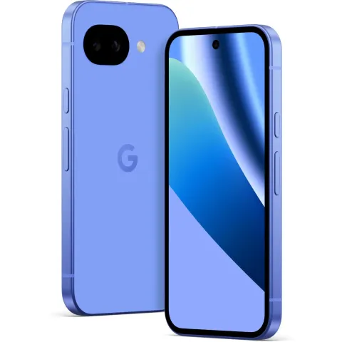 99640764
