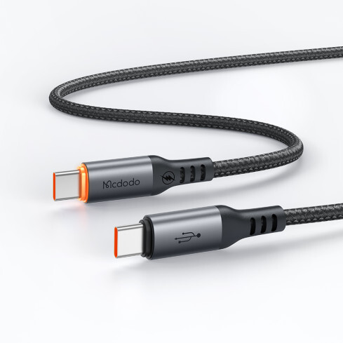 CA204_black-%281%29___media_library_original_489_489