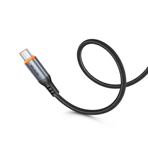 CA204_black-%288%29___media_library_original_489_489