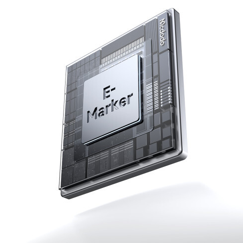 CA204_black-%286%29___media_library_original_489_489