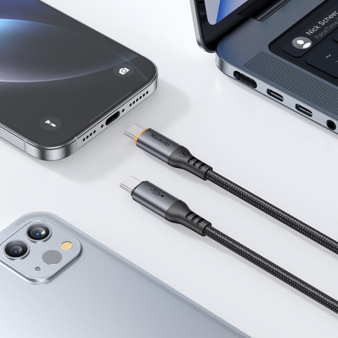 CA204_black-%284%29___media_library_original_489_489