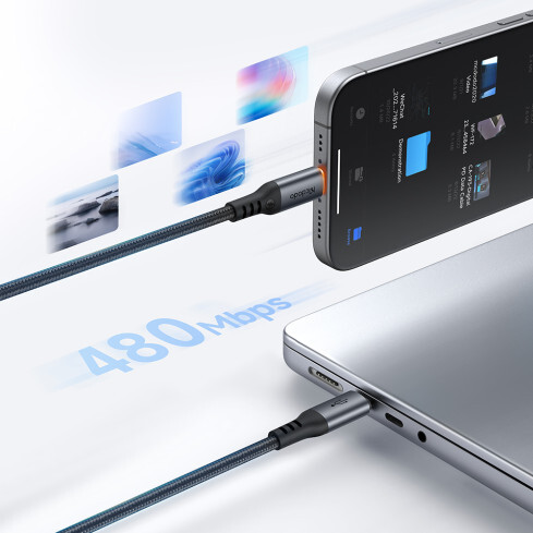 CA204_black-%287%29___media_library_original_489_489