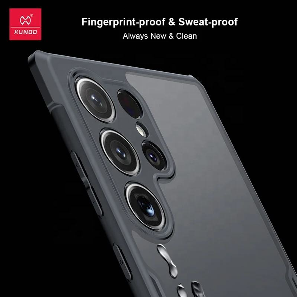 XUNDD S26U Blk 4