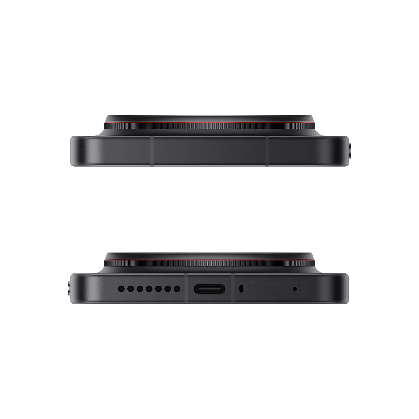 5118203243745d9daebb0b91601244c3