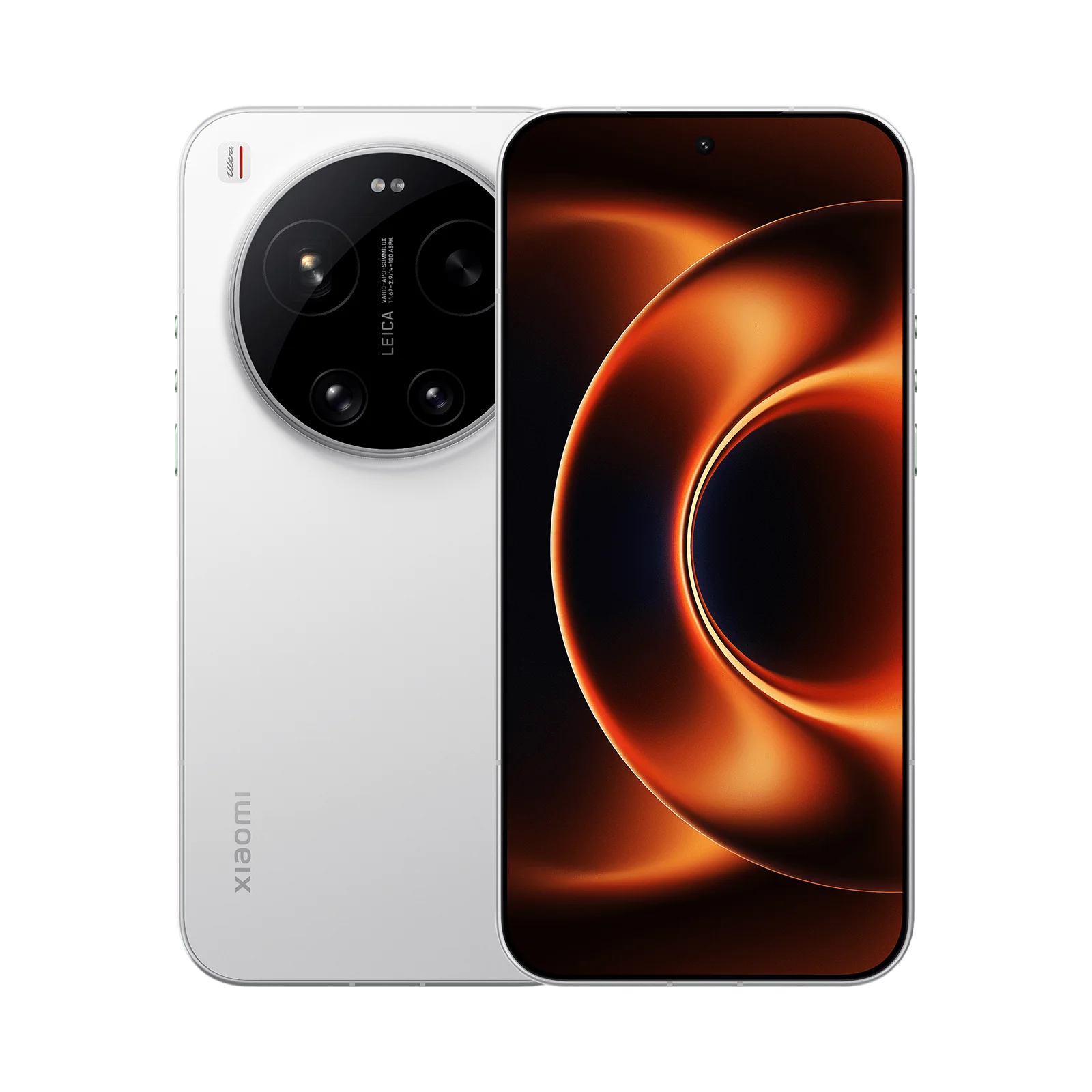 558705cc9a09b52d4306e34c26596fce