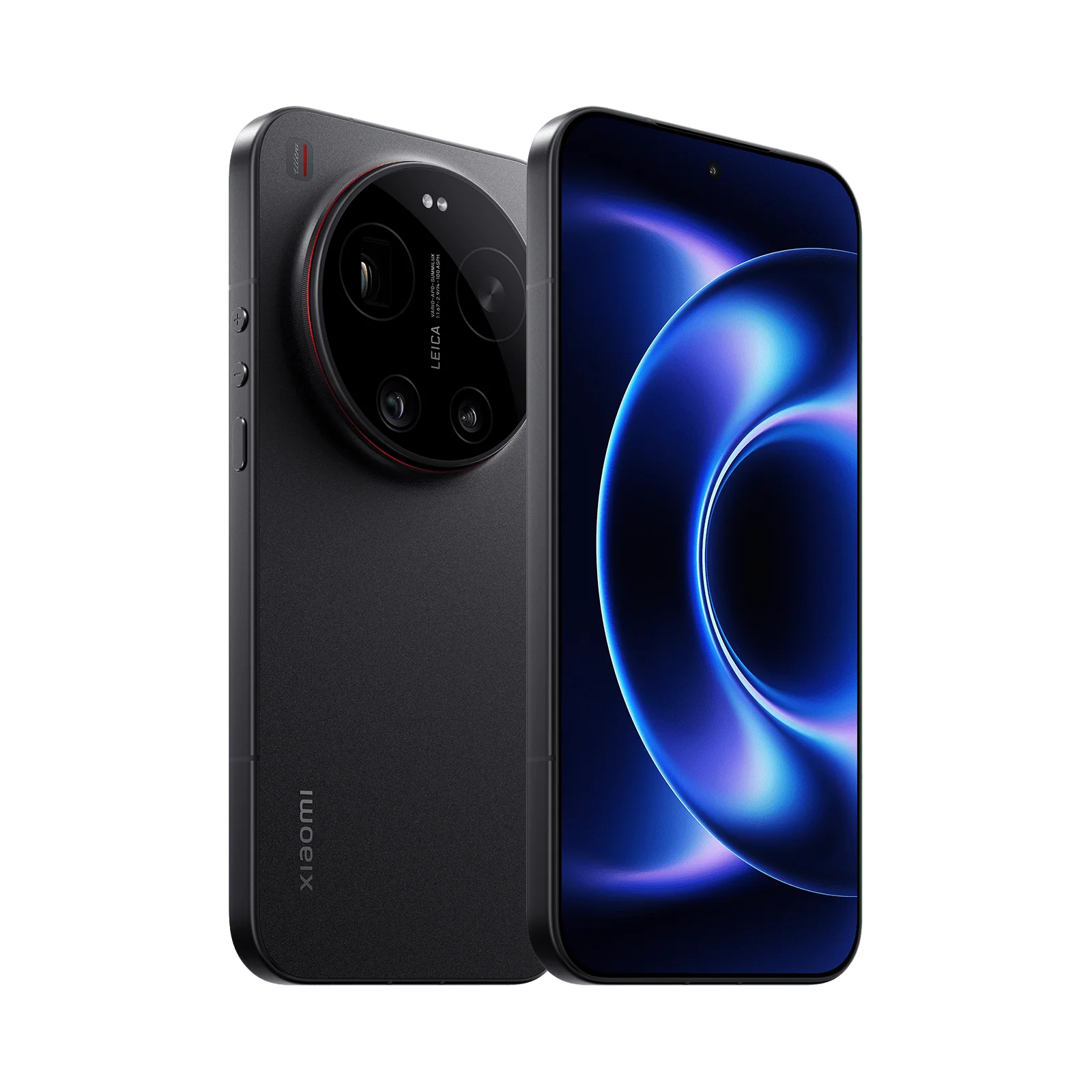 6e165293d704398e9487e2b4f20e1583