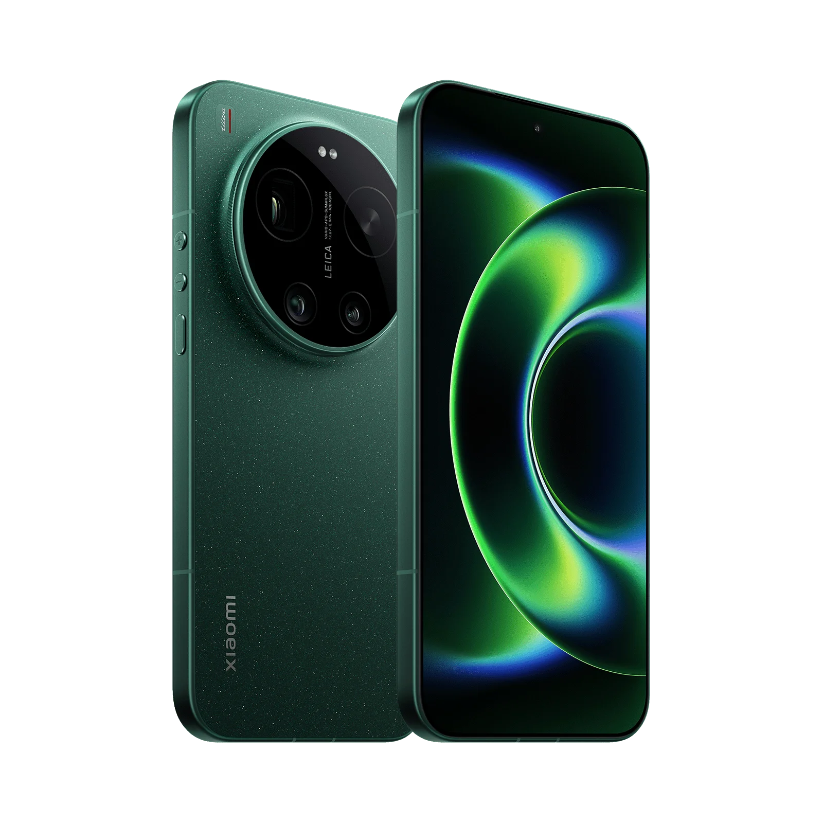 21e9d5e6a65ddb2af6b37de6934d61ae