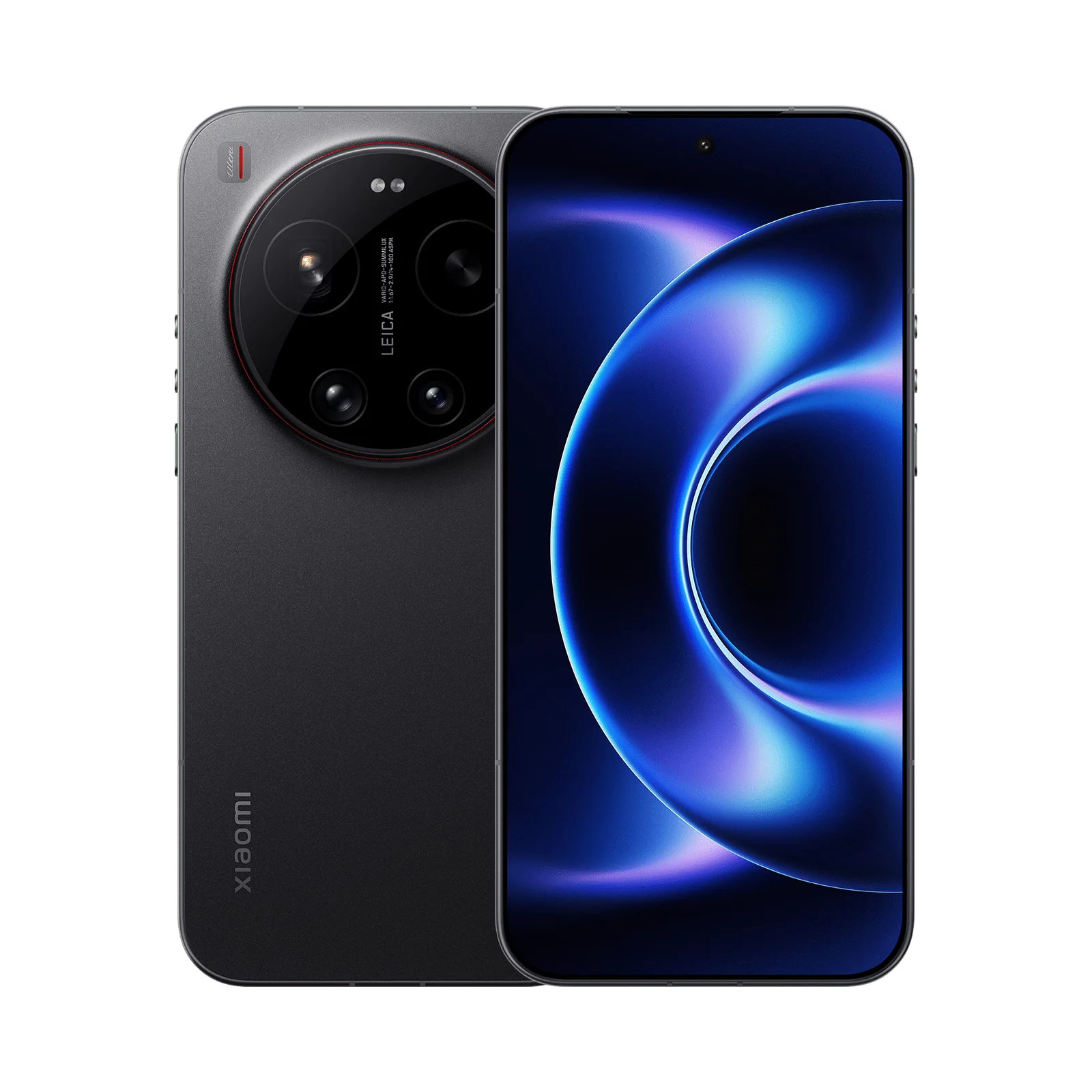 0544d663f73add1bad8416b8cc0d4c04