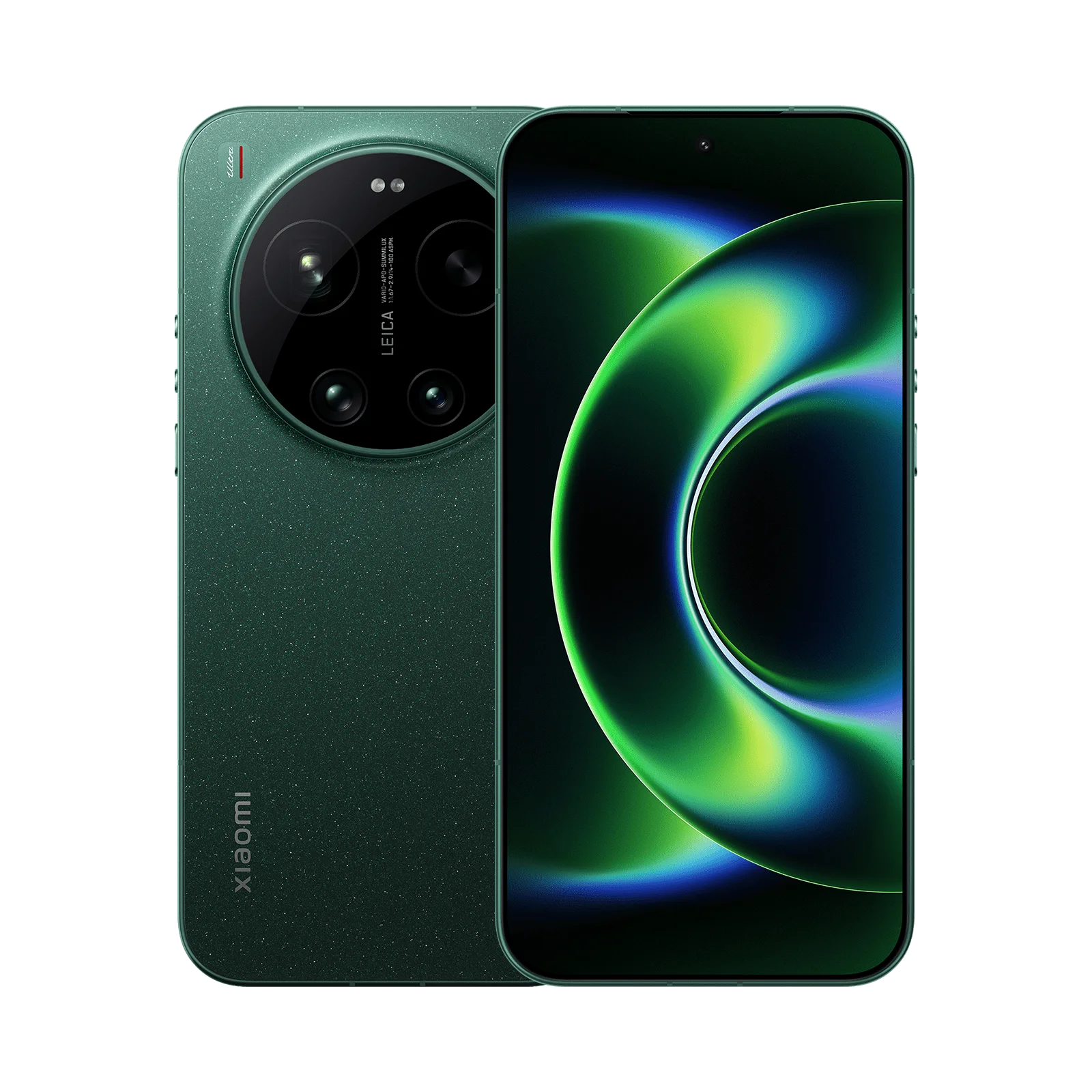 cac9982e8651db50dd61b8f45cf7dd68