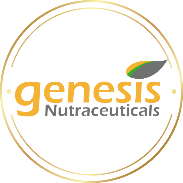 Genesis Nutraceuticals | Genesis Functional Food