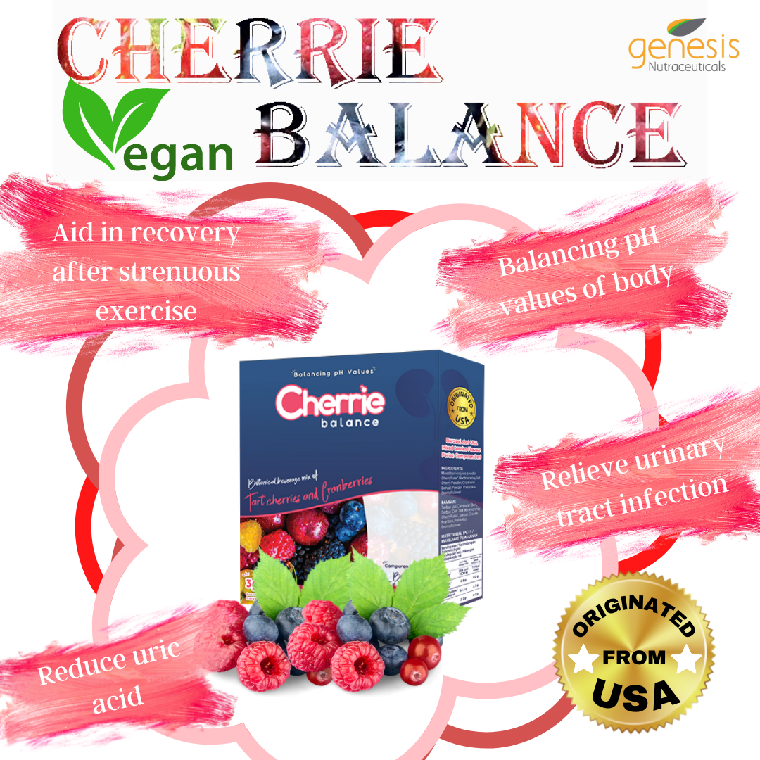 Cherrie Balance Insta Post.png