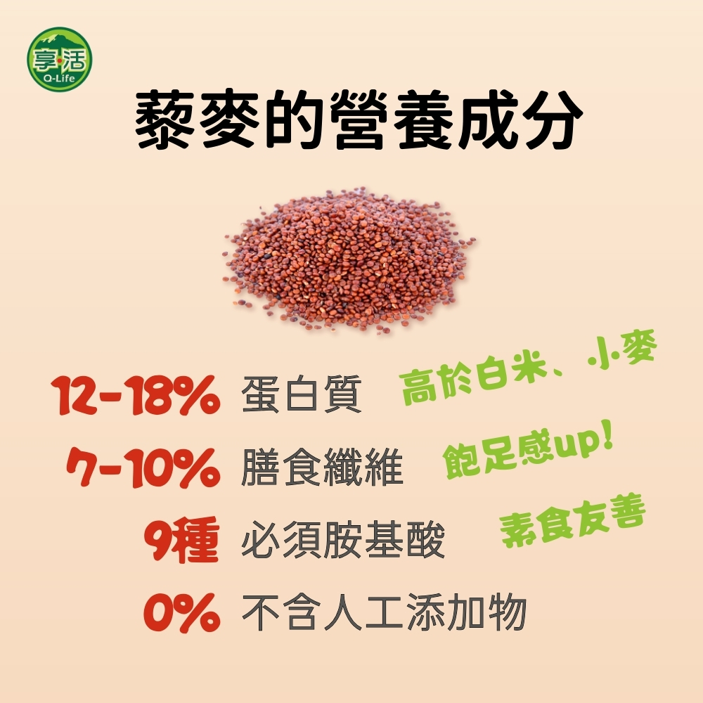 redquinoa-03