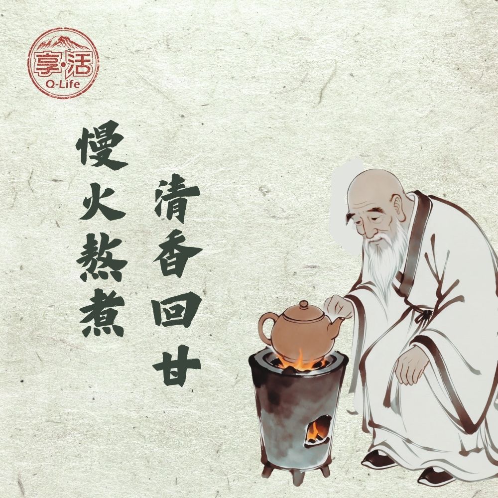 bittermelon-05-1000x1000