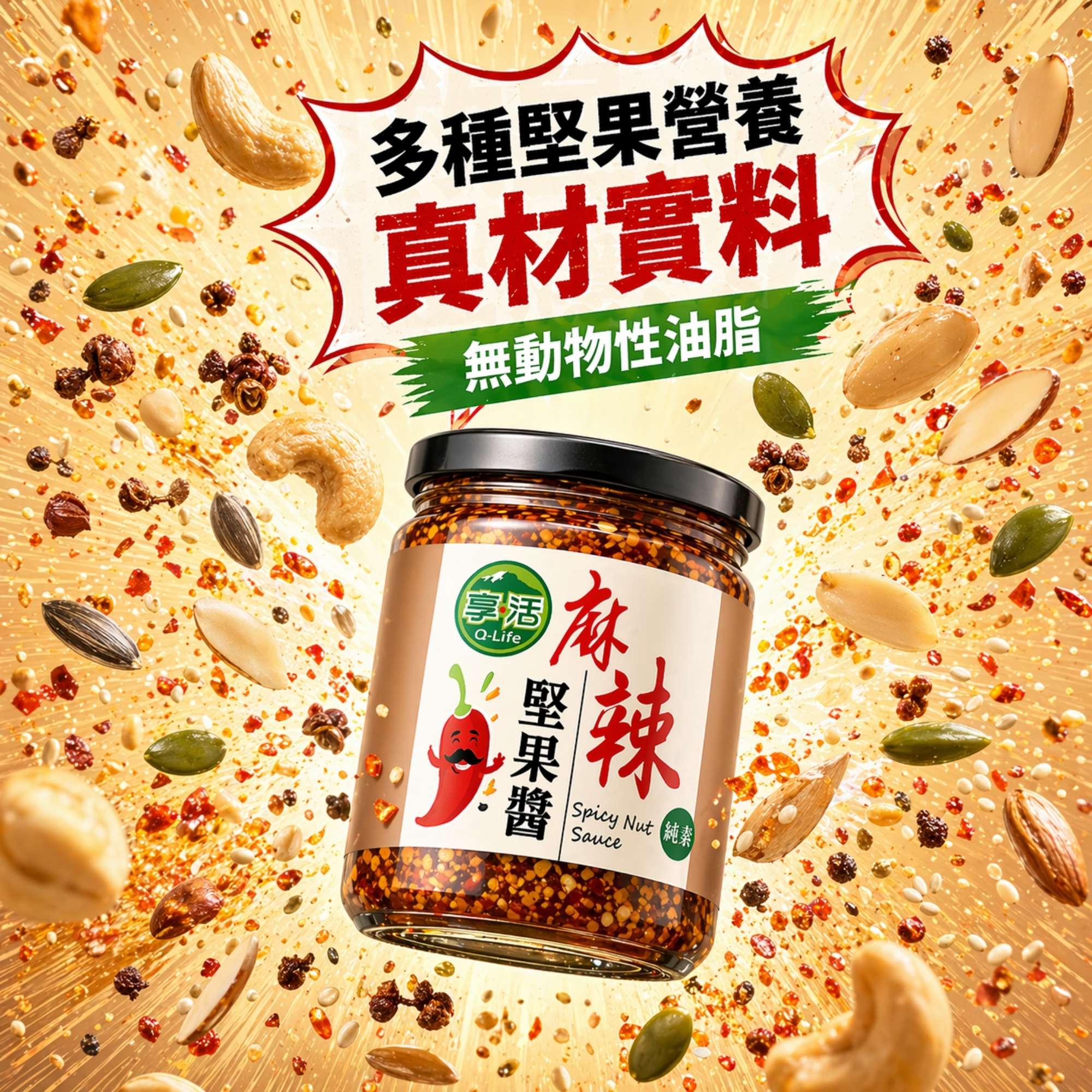 NutsSauce-2000x2000-08