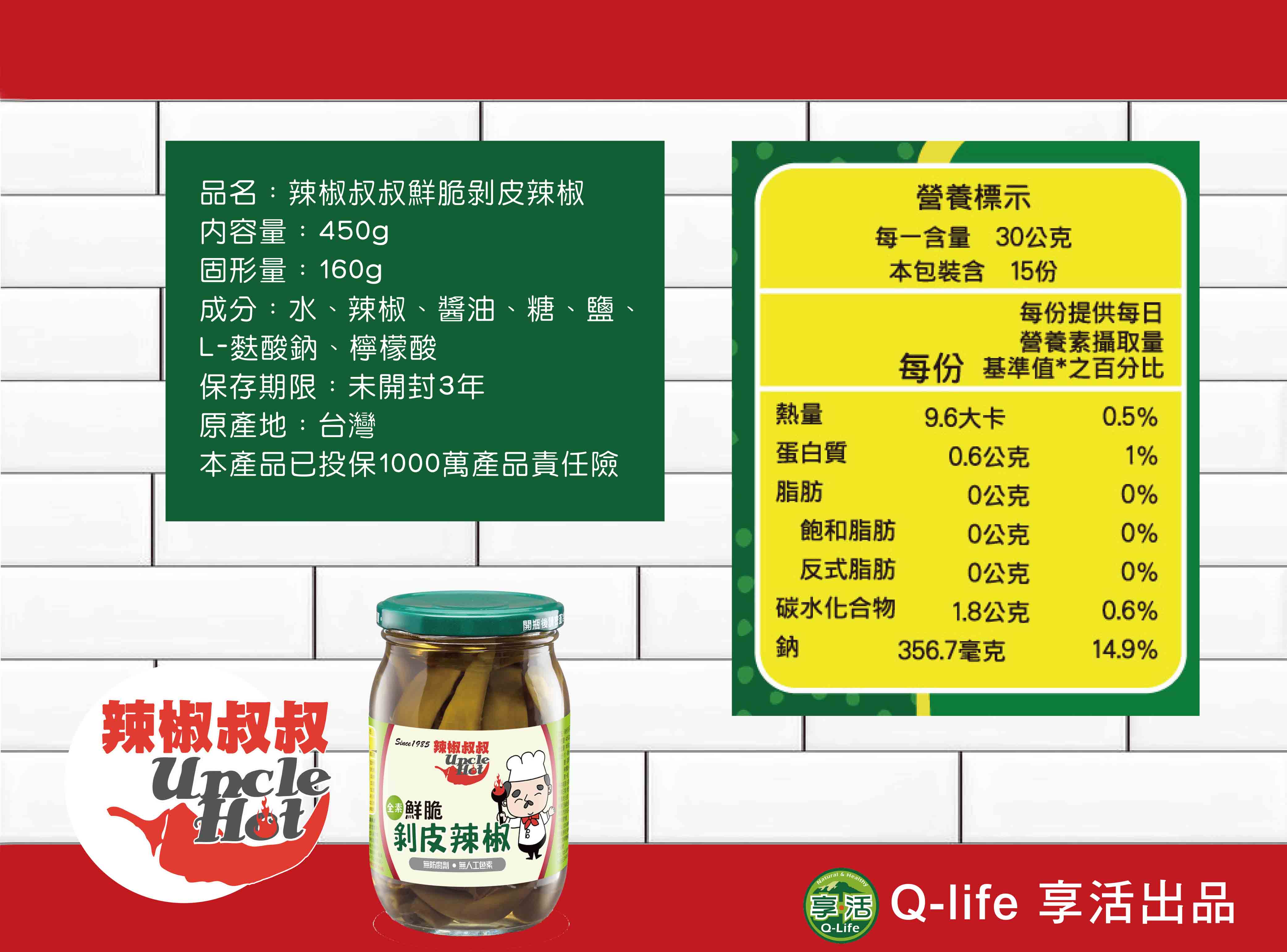 3剝皮辣椒-成分.jpg 3剝皮辣椒-成分.jpg