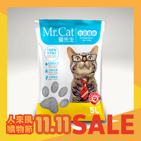 MRCAT01