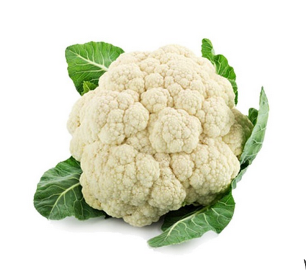 fresh-cauliflower-500x500.png